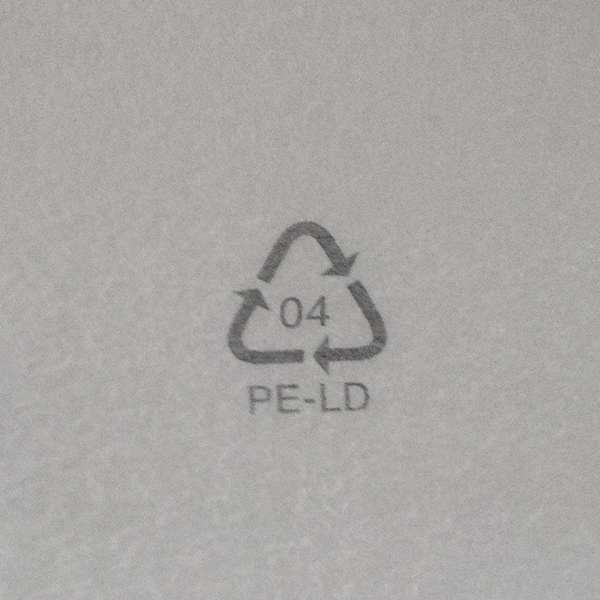 �����އ��aЧ��