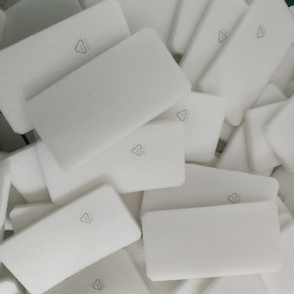 ������ѭ�h(hu��n)��(bi��o)���a