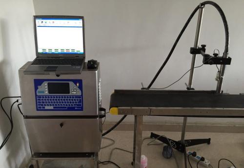 С�ַ����a�C(j��)