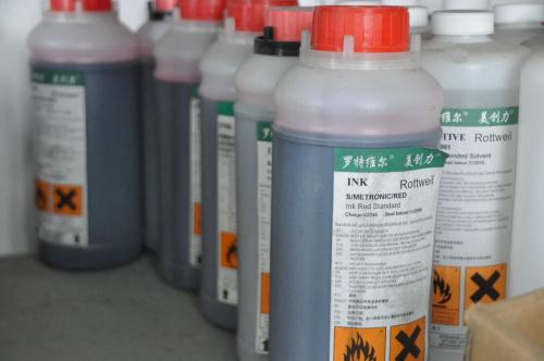 ���a�C��ī