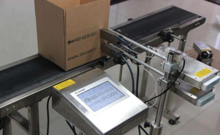 ���a�C(j��)