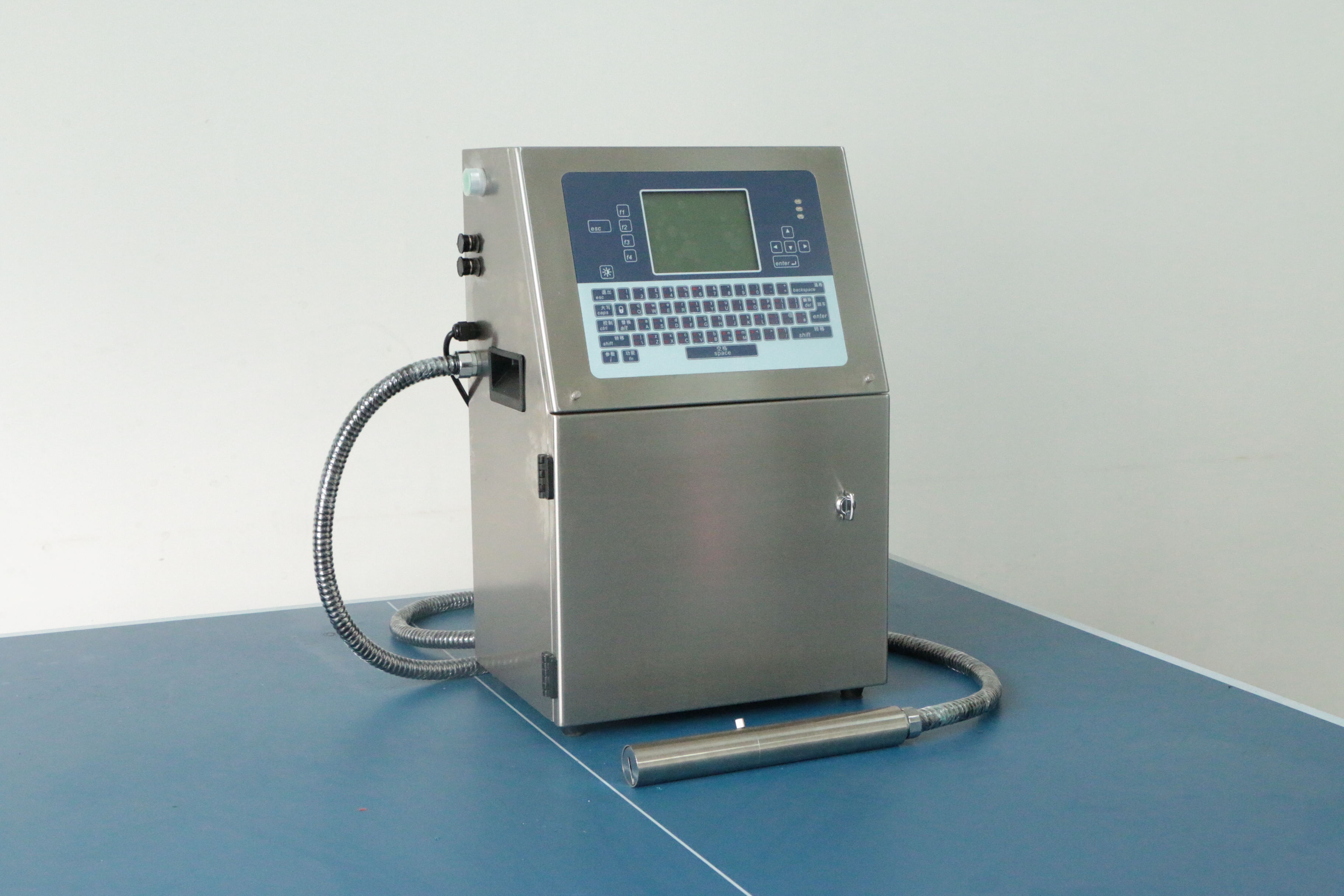 С�ַ����a�C(j��)