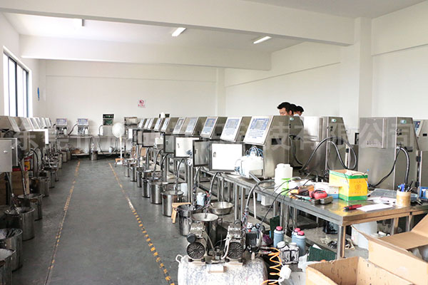 ���a�C(j��)