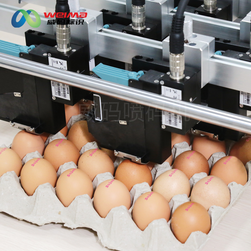 �߽������a�C(j��)