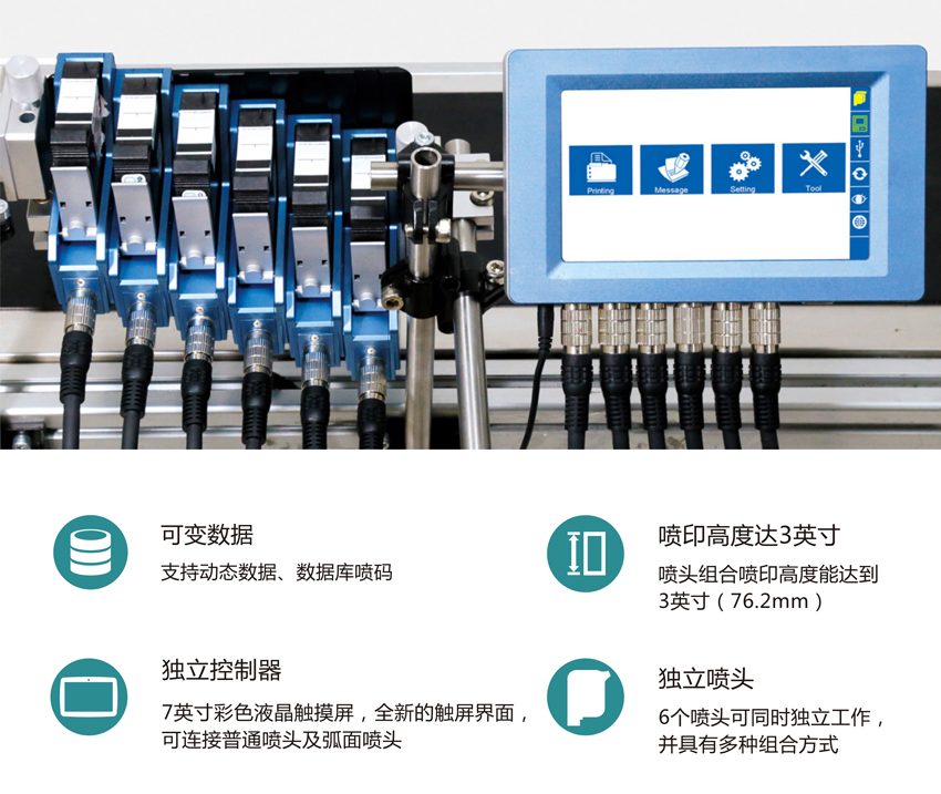 �߽������a�C