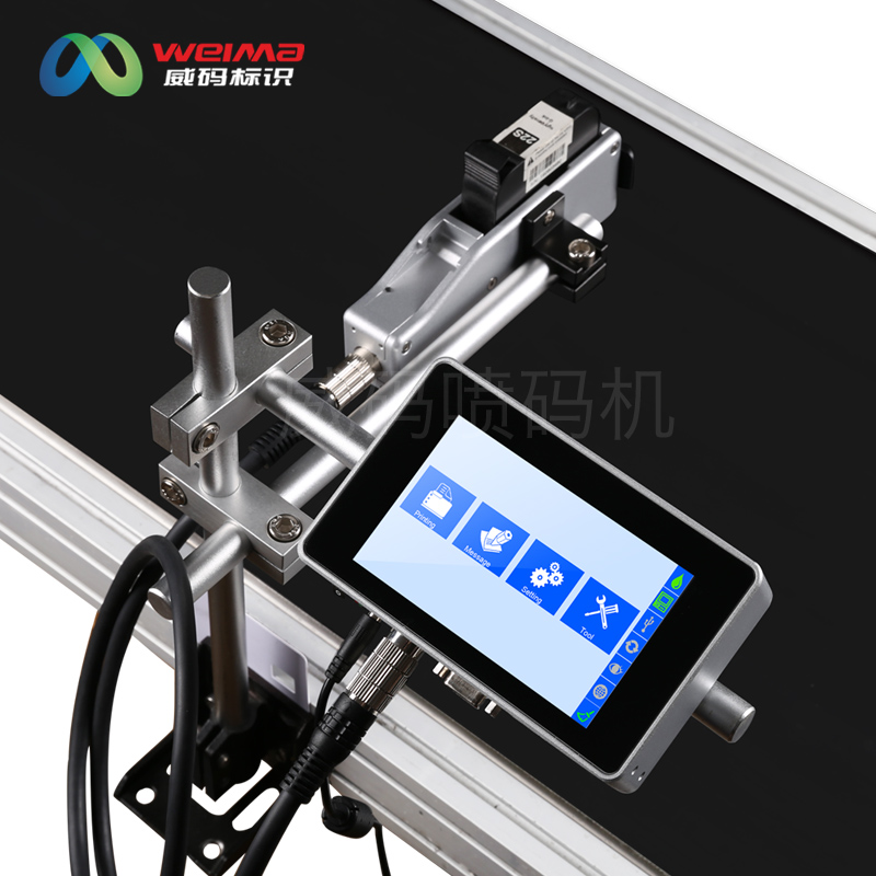 ���a�C(j��)