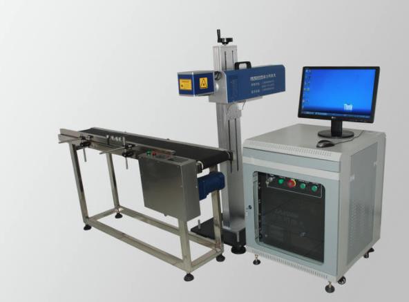 ���⇊�a�C(j��)