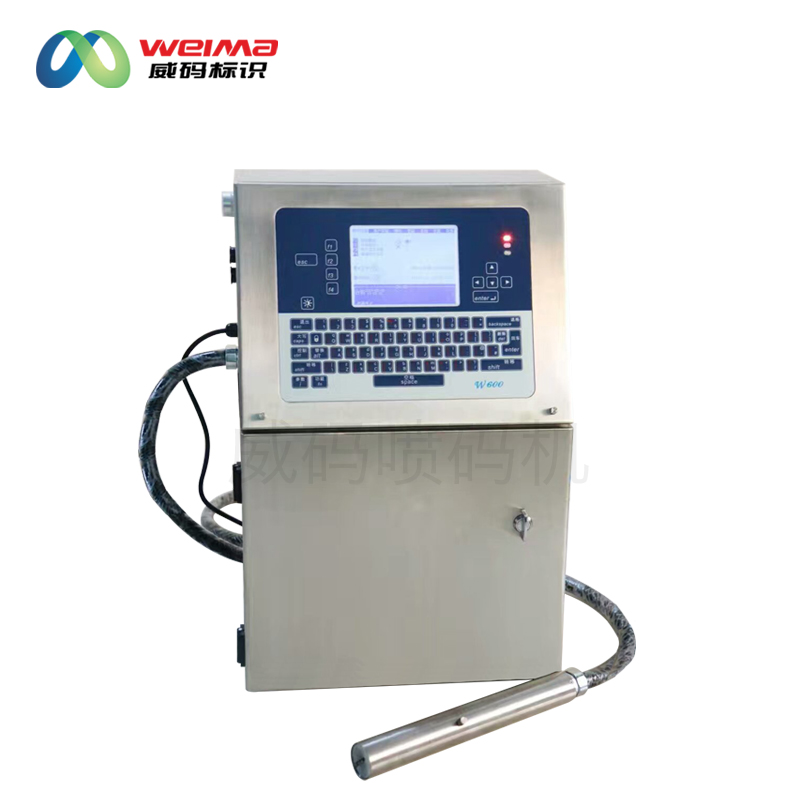 С�ַ����a�C(j��)