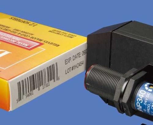 ���a�C(j��)