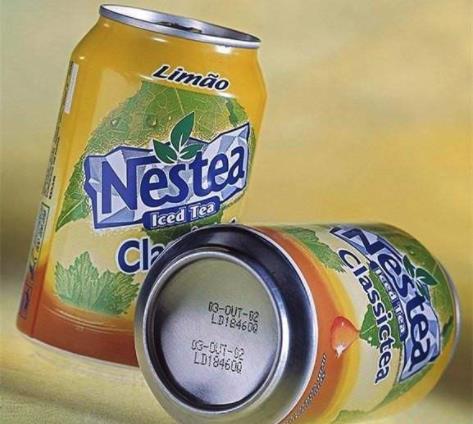 ���a�C�a(ch��n)Ʒ