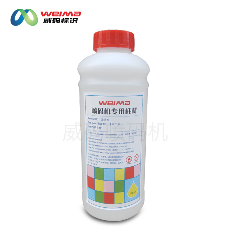 ���a�C�Ĳ�