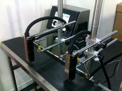 ���a�C(j��)