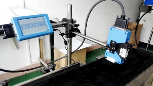 �߽������a�C(j��)