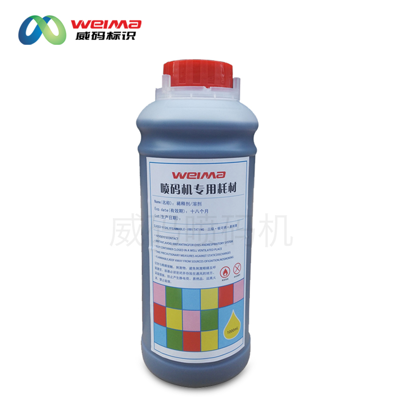 ���a�C�Ĳ�