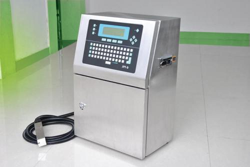 ���a�C(j��)