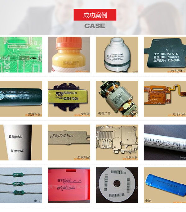 ���a�C(j��)�Ĳ�