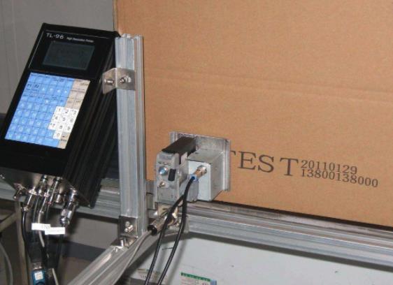 �ֳև��a�C(j��)