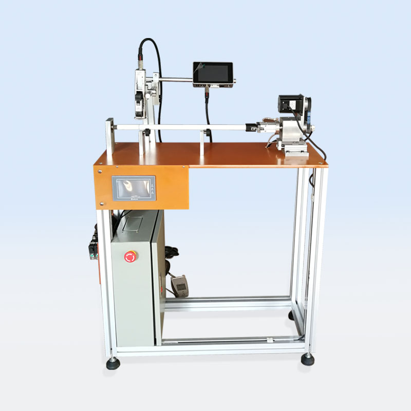 䓹����D(zhu��n)���a�C(j��)