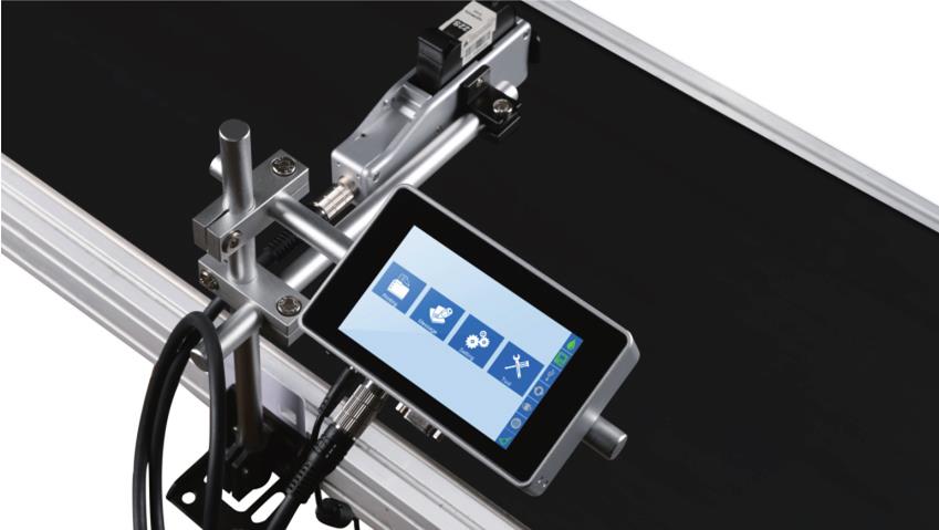 �·��^�߽���