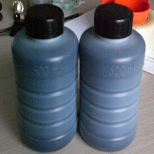 ���a�C(j��)