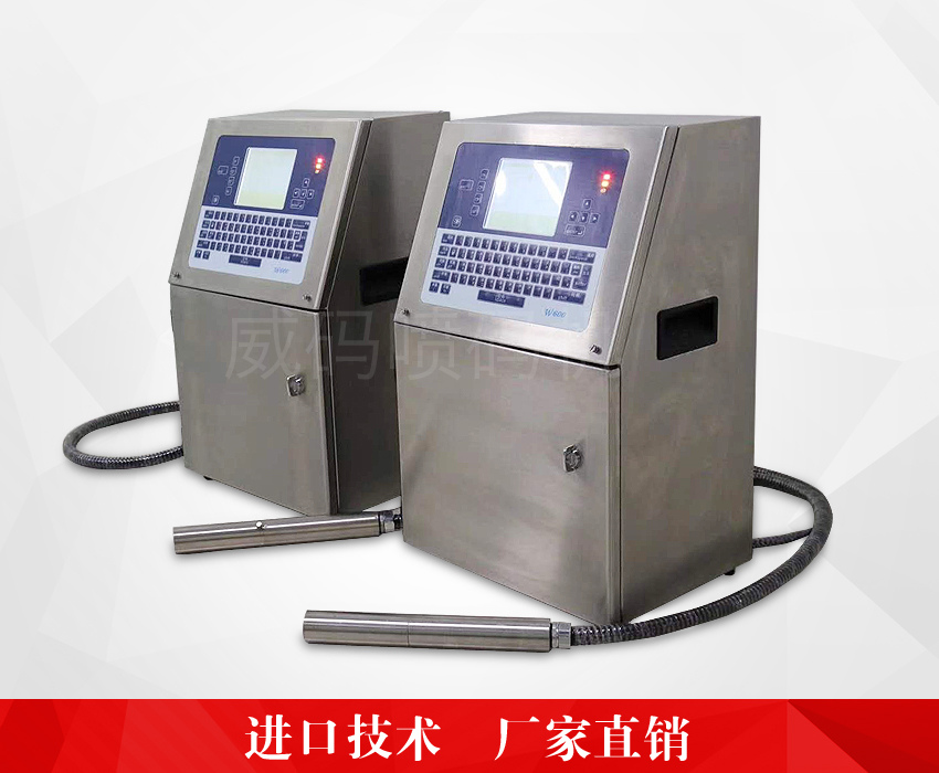 ���a�C(j��)