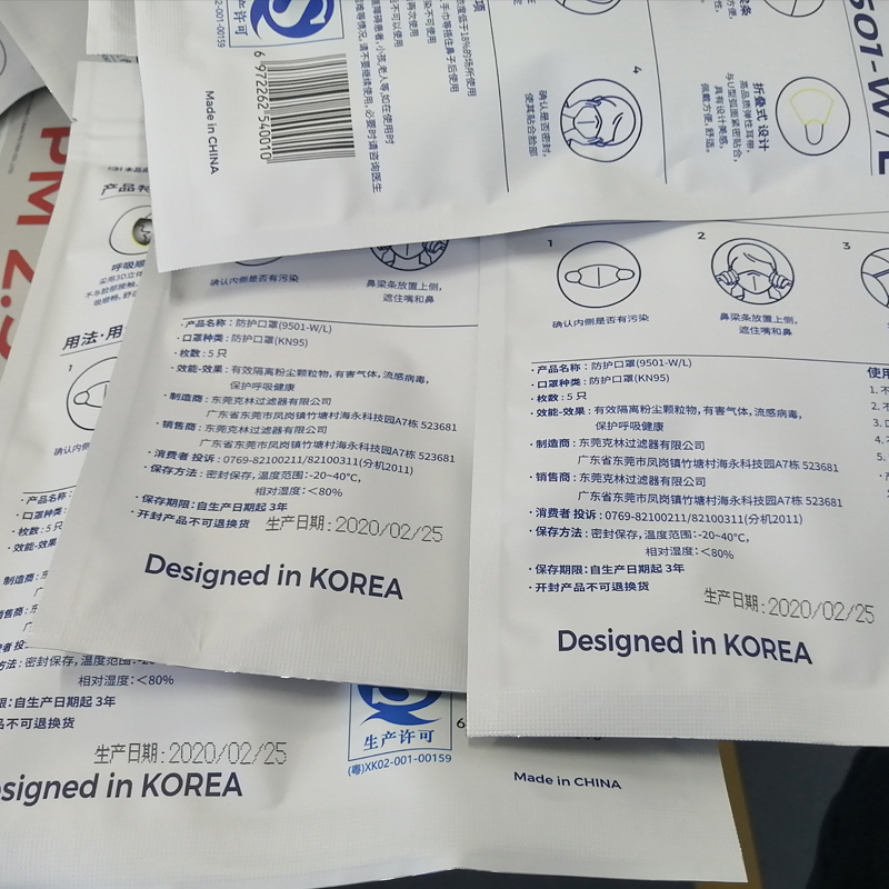 �t(y��)�ÿ������a(ch��n)���ڇ��a