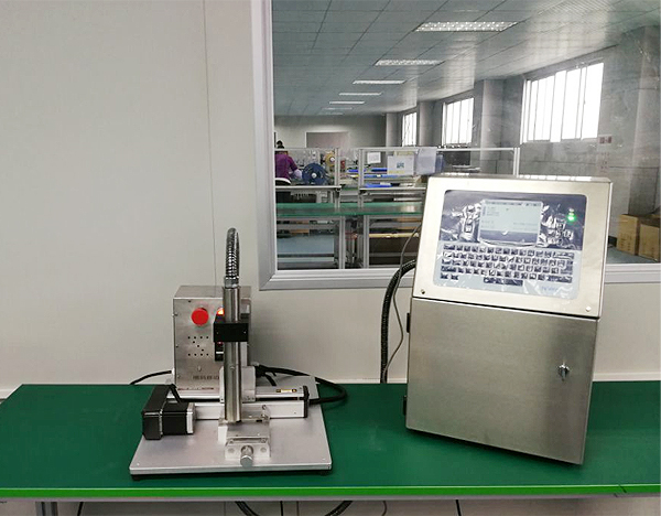 С�ַ����a�C(j��)