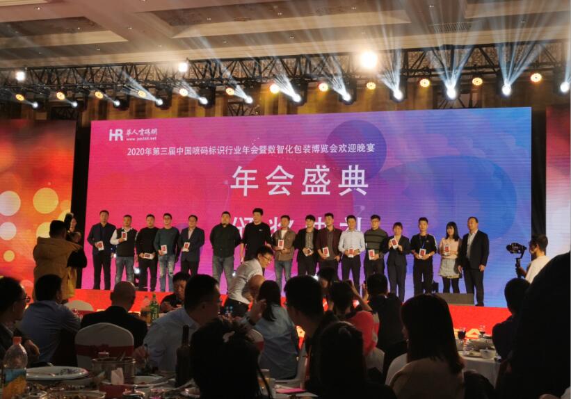 ���a���(hu��)