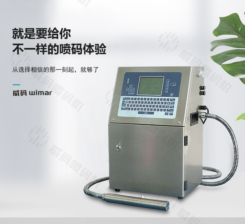 �ܲć��a�C(j��)