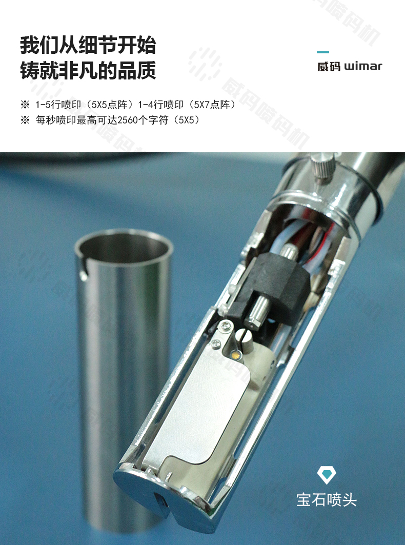 �ܲć��a�C(j��)