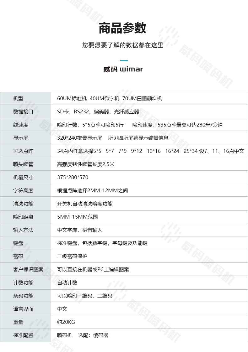 �ܲć��a�C(j��)