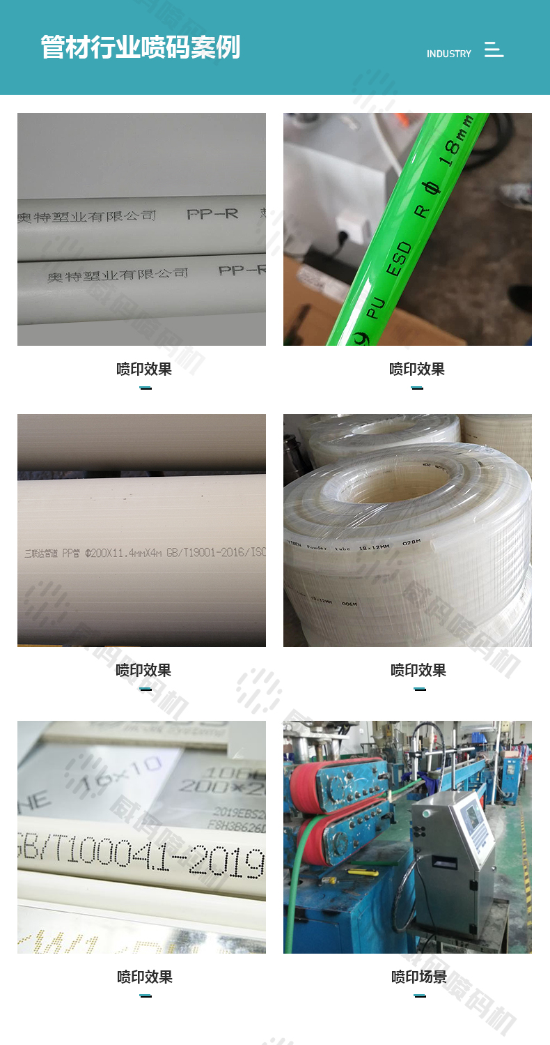 �ܲć��a�C(j��)